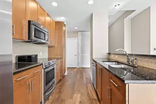 855 Peachtree St, Atlanta, GA 30308 - Photo 33