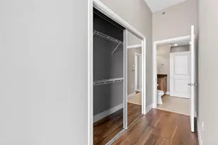 855 Peachtree St, Atlanta, GA 30308 - Photo 49