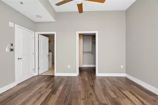 855 Peachtree St, Atlanta, GA 30308 - Photo 57