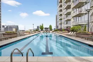 855 Peachtree St, Atlanta, GA 30308 - Photo 21