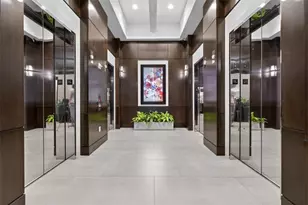 855 Peachtree St, Atlanta, GA 30308 - Photo 9