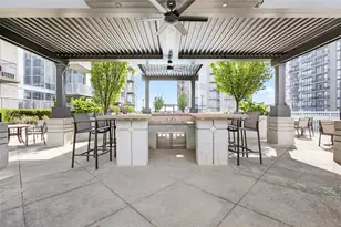 855 Peachtree St, Atlanta, GA 30308 - Photo 25