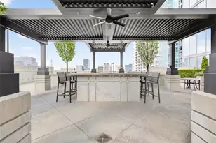 855 Peachtree St, Atlanta, GA 30308 - Photo 23