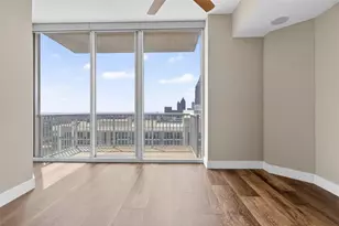 855 Peachtree St, Atlanta, GA 30308 - Photo 53