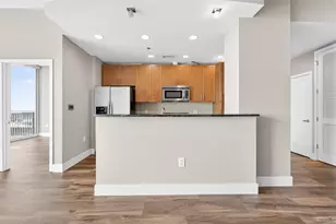 855 Peachtree St, Atlanta, GA 30308 - Photo 31