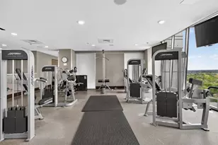 855 Peachtree St, Atlanta, GA 30308 - Photo 17