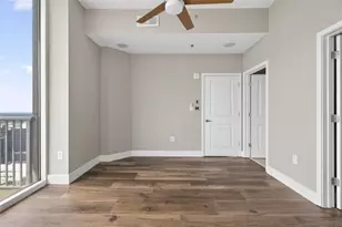 855 Peachtree St, Atlanta, GA 30308 - Photo 55