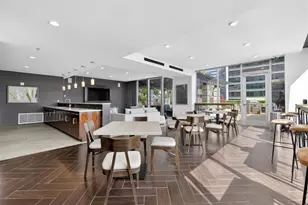 855 Peachtree St, Atlanta, GA 30308 - Photo 11