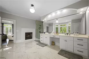 2204 Iron Gate Dr SE, Smyrna, GA 30080 - Photo 27