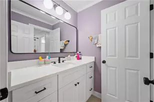 2204 Iron Gate Dr SE, Smyrna, GA 30080 - Photo 39