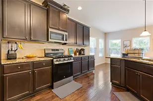2352 Alexander Top Pl, Grayson, GA 30017 - Photo 21