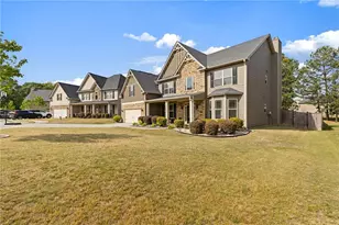 2352 Alexander Top Pl, Grayson, GA 30017 - Photo 3
