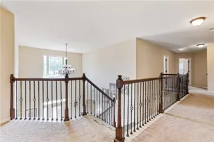 2352 Alexander Top Pl, Grayson, GA 30017 - Photo 33