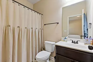 2352 Alexander Top Pl, Grayson, GA 30017 - Photo 31