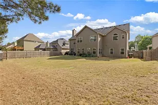 2352 Alexander Top Pl, Grayson, GA 30017 - Photo 59