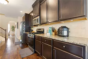 2352 Alexander Top Pl, Grayson, GA 30017 - Photo 23