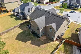 2352 Alexander Top Pl, Grayson, GA 30017 - Photo 63