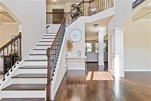 2352 Alexander Top Pl, Grayson, GA 30017 - Photo 7