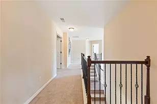 2352 Alexander Top Pl, Grayson, GA 30017 - Photo 55