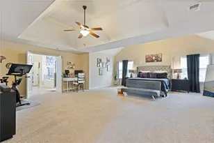 2352 Alexander Top Pl, Grayson, GA 30017 - Photo 37