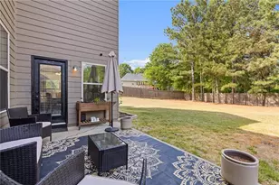2352 Alexander Top Pl, Grayson, GA 30017 - Photo 57