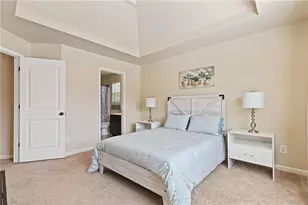2352 Alexander Top Pl, Grayson, GA 30017 - Photo 35