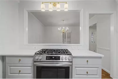 412 Pheasant Run SE, Rome, GA 30161 - Photo 13