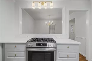 412 Pheasant Run SE, Rome, GA 30161 - Photo 13