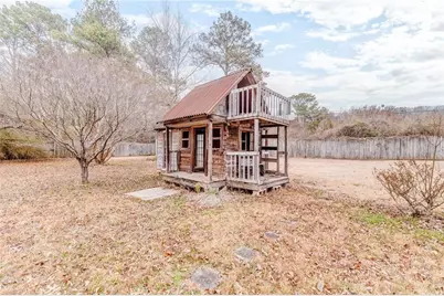 412 Pheasant Run SE, Rome, GA 30161 - Photo 55