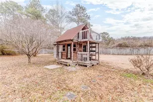412 Pheasant Run SE, Rome, GA 30161 - Photo 55