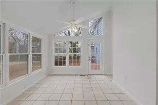 412 Pheasant Run SE, Rome, GA 30161 - Photo 43