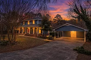412 Pheasant Run SE, Rome, GA 30161 - Photo 1