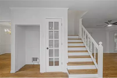 412 Pheasant Run SE, Rome, GA 30161 - Photo 23