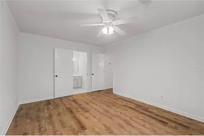 412 Pheasant Run SE, Rome, GA 30161 - Photo 41