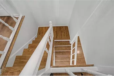 412 Pheasant Run SE, Rome, GA 30161 - Photo 25