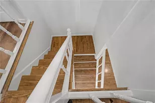 412 Pheasant Run SE, Rome, GA 30161 - Photo 25