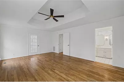 412 Pheasant Run SE, Rome, GA 30161 - Photo 31
