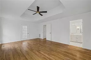 412 Pheasant Run SE, Rome, GA 30161 - Photo 31