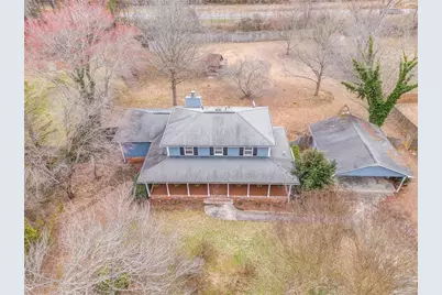 412 Pheasant Run SE, Rome, GA 30161 - Photo 59