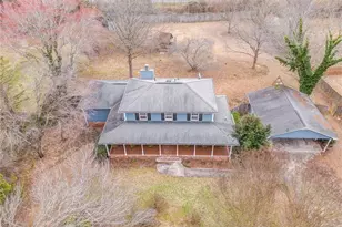 412 Pheasant Run SE, Rome, GA 30161 - Photo 59