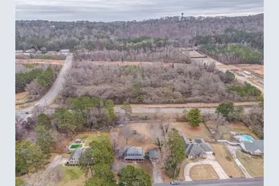 412 Pheasant Run SE, Rome, GA 30161 - Photo 61