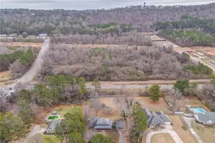 412 Pheasant Run SE, Rome, GA 30161 - Photo 61