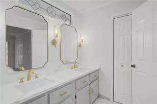 412 Pheasant Run SE, Rome, GA 30161 - Photo 39