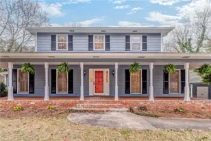 412 Pheasant Run SE, Rome, GA 30161 - Photo 3