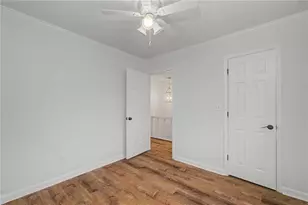 412 Pheasant Run SE, Rome, GA 30161 - Photo 27