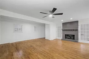 412 Pheasant Run SE, Rome, GA 30161 - Photo 7