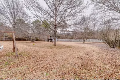 412 Pheasant Run SE, Rome, GA 30161 - Photo 57