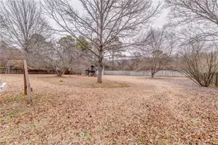412 Pheasant Run SE, Rome, GA 30161 - Photo 57