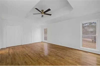 412 Pheasant Run SE, Rome, GA 30161 - Photo 29