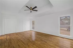 412 Pheasant Run SE, Rome, GA 30161 - Photo 29